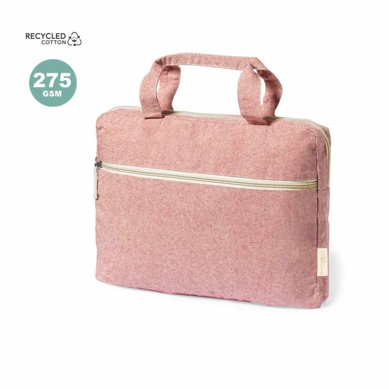 Borsa portadocumenti da stampare - cod. MK1450