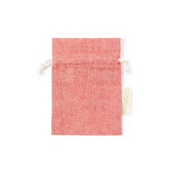Borsa da stampare con scritte - cod. MK1452