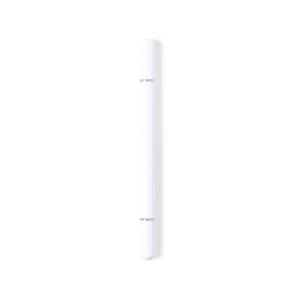 Penna a Sfera Matita Eterna - cod. MK1455
