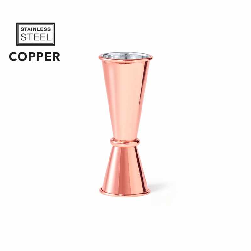 Dosatore per Bibite con logo e scritte - cod. MK1456