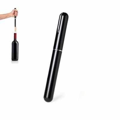 Apribottiglie e Cavatappi