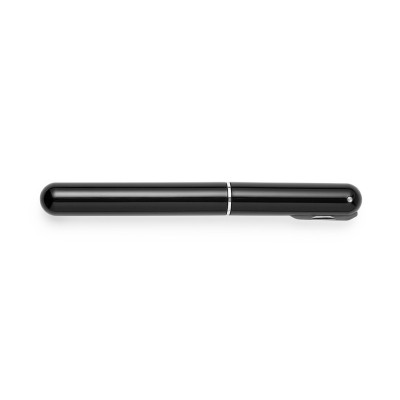 Cavatappi personalizzato - cod. MK1460