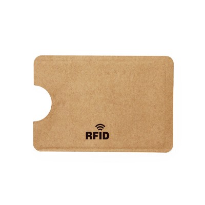 Porta Carte personalizzato - cod. MK1463