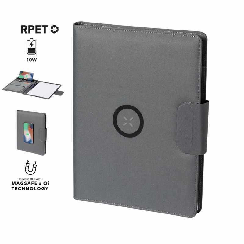 Cartellina portadocumenti multifunzione - cod. MK1465