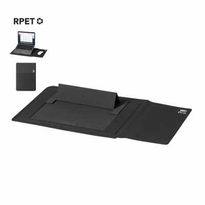 Custodie per Pc e Tablet