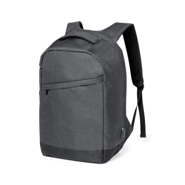 Zaino Antifurto - cod. MK1470