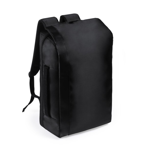 Zaino Portadocumenti - cod. MK1471