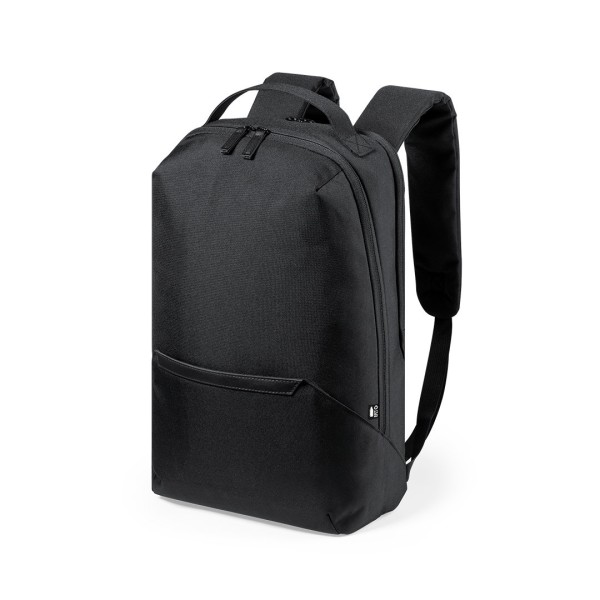 Zaino personalizzato con scritte - cod. MK1472