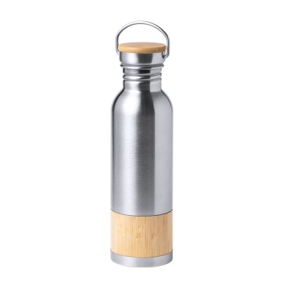 Borraccia da stampare con logo - cod. MK1476