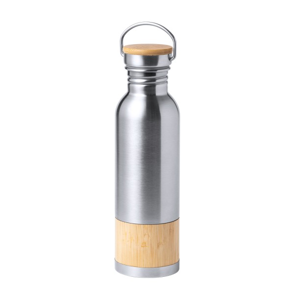 Borraccia da stampare con logo - cod. MK1476