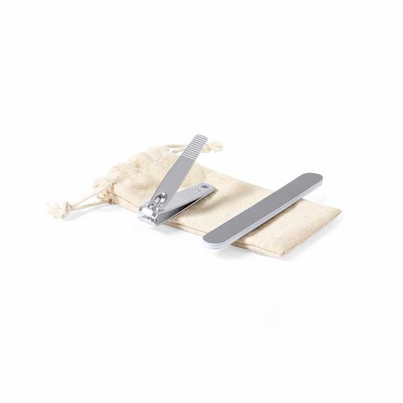 Set Manicure economici da personalizzare - cod. MK1477