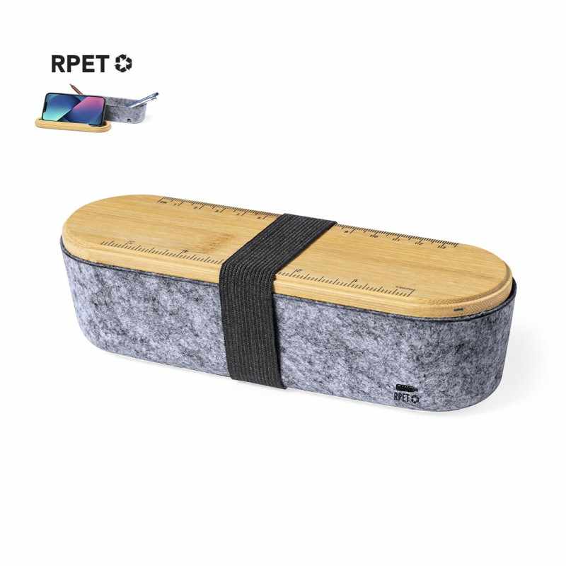 Astuccio personalizzato - cod. MK1481