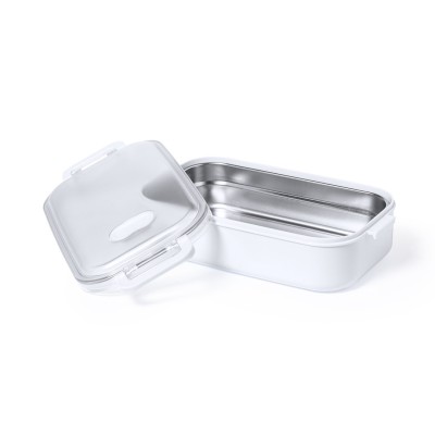 Porta Pranzo promozionale termico