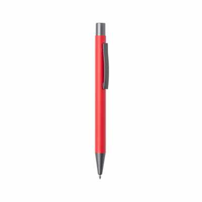 Penna a Sfera - cod. MK-1485