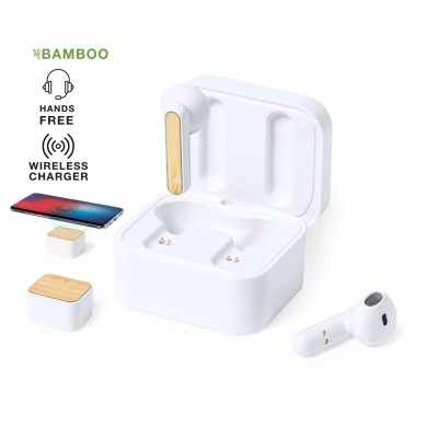 Auricolari bluetooth