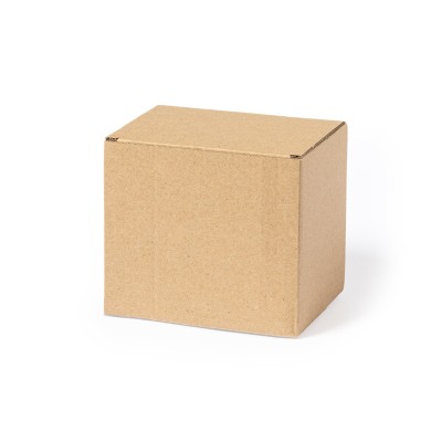 Scatola Regalo con stampa logo - cod. MK1496 Scatola Regalo con stampa logo - cod. MK1496