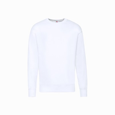 Felpa Bimbo personalizzabile con logo - cod. MK1499