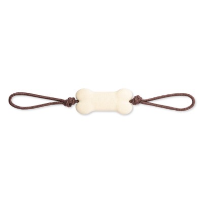 Teether per Animali - cod. MK1502 Teether per Animali - cod. MK1502