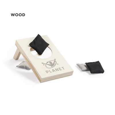 Gadget personalizzati per bambini