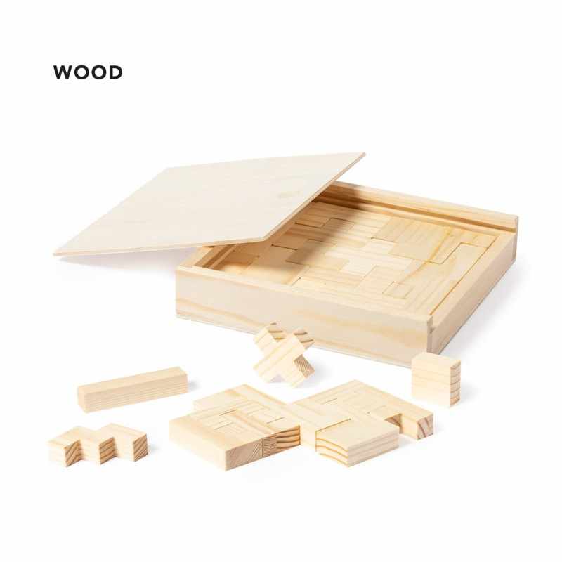 Gioco di Abilità - cod. MK1507