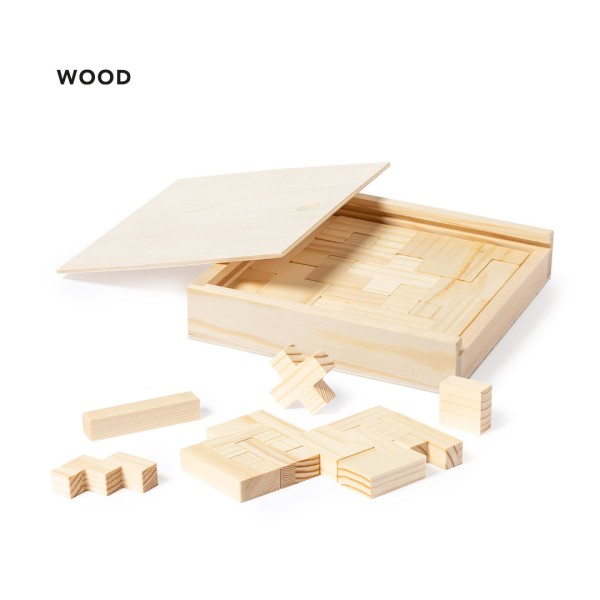 Gioco di Abilità - cod. MK1507