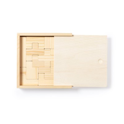 Gioco di Abilità - cod. MK1507