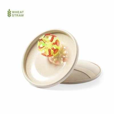 Gadget personalizzati per bambini