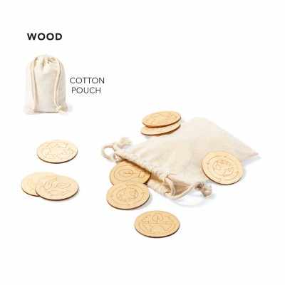 Gadget personalizzati per bambini