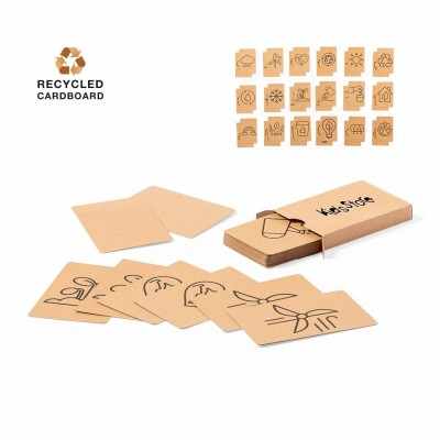 Gadget personalizzati per bambini