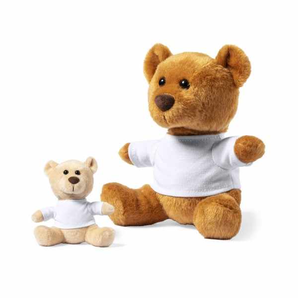 Peluche - cod. MK1523