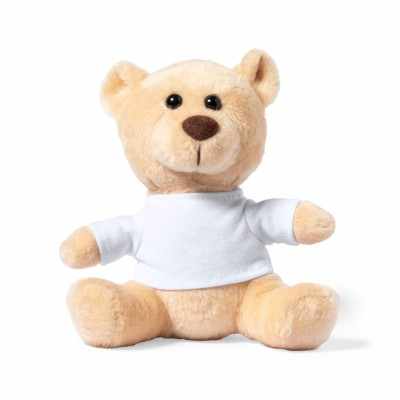 Peluche - cod. MK1523