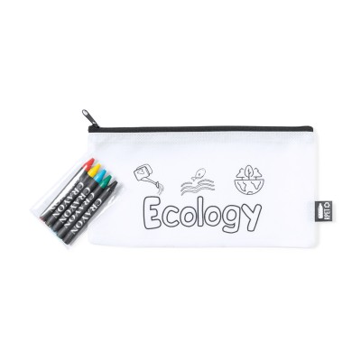 Astuccio personalizzabile - cod. MK1525