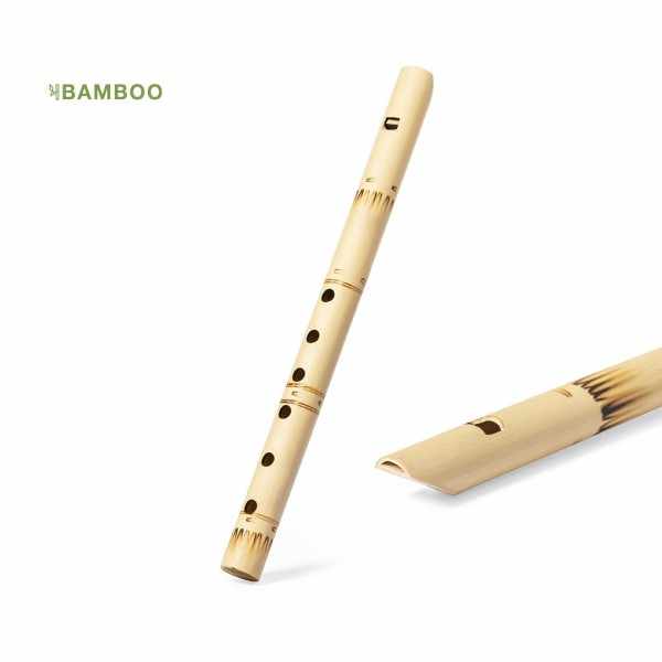 Flauto da personalizzare - cod. MK1527