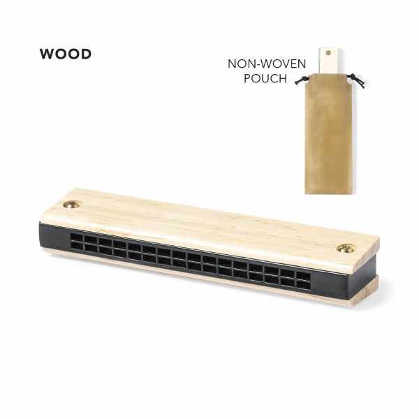 Armonica - cod. MK1528