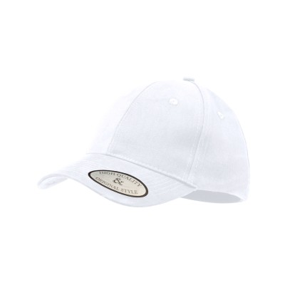 Cappellino - cod. MK1533 Cappellino - cod. MK1533