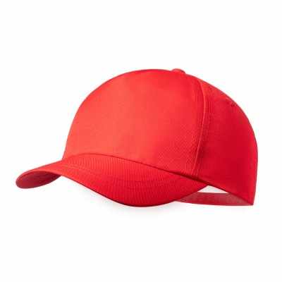 Abbigliamento bambini