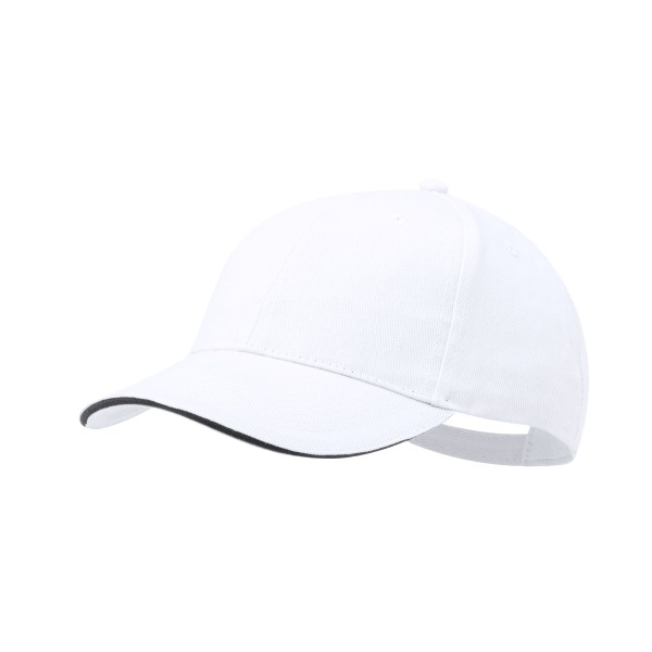 Cappellino - cod. MK1535