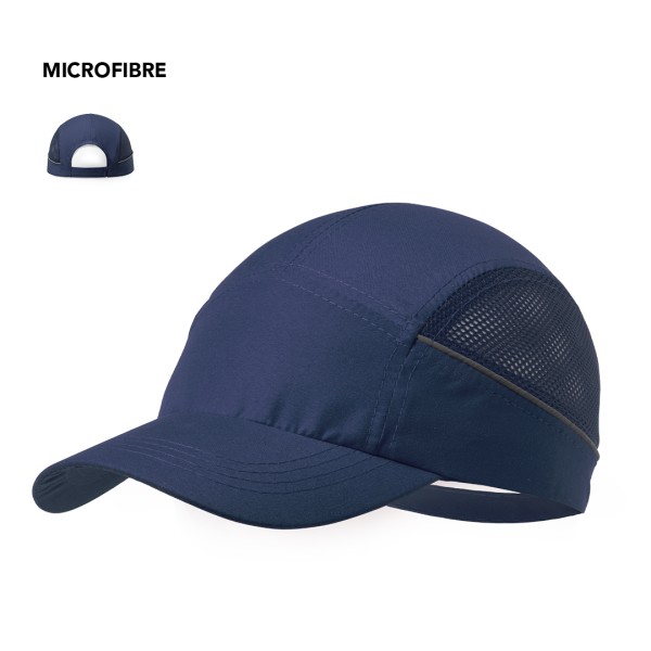 Cappellino - cod. MK1536