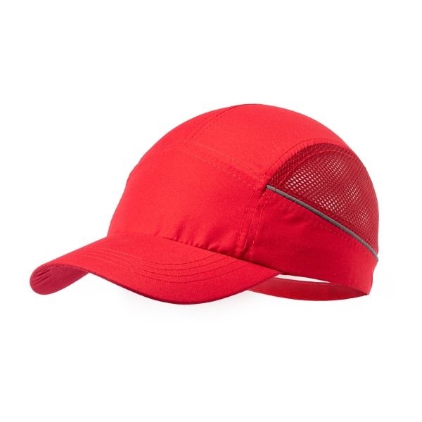 Cappellino - cod. MK1536