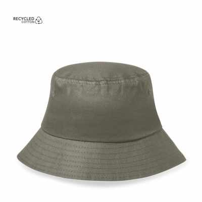 Cappelli pescatore personalizzati