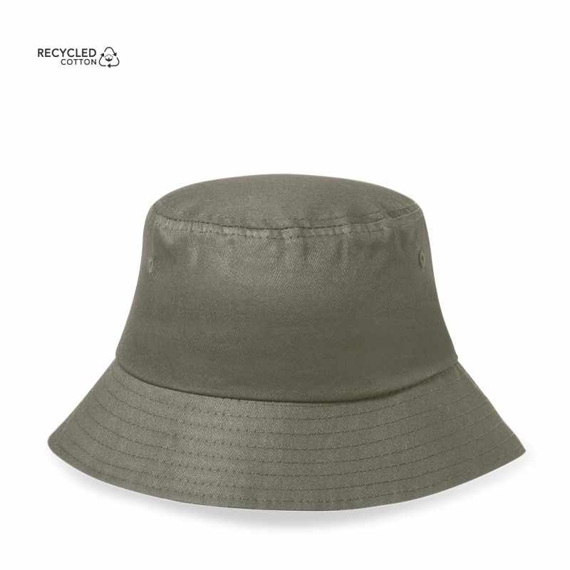 Cappello da pescatore personalizzabile - cod. MK1539
