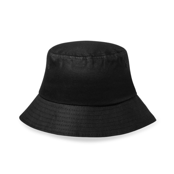 Cappello personalizzabile - cod. MK1539
