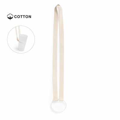 Portabadge personalizzati