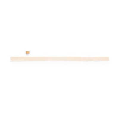 Braccialetto personalizzabile - cod. MK1542