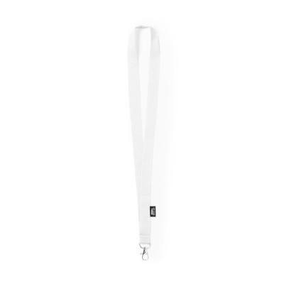 Lanyard - cod. MK1544 Lanyard - cod. MK1544