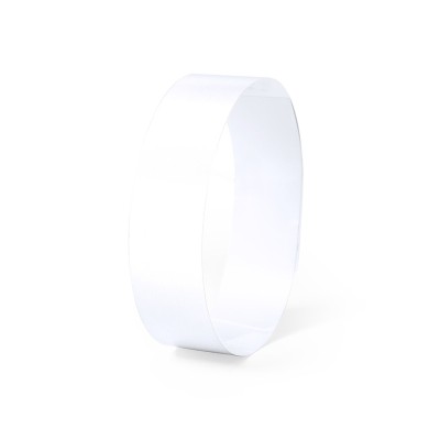 Braccialetto da personalizzare - cod. MK1545