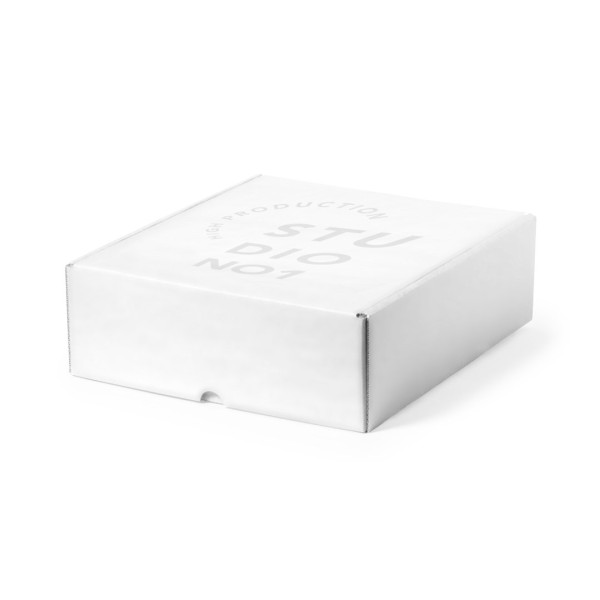 Scatola Regalo promozionale  - cod. MK1549