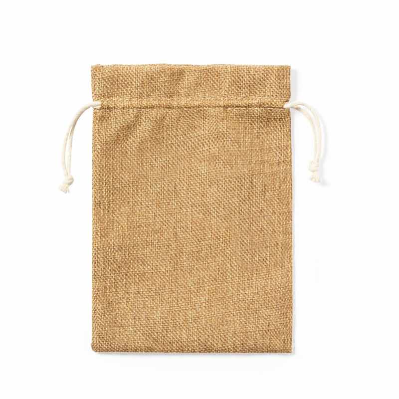 Sacchetto da personalizzare 15x21 cm. - cod. MK1555