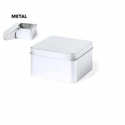 Scatole regalo personalizzate