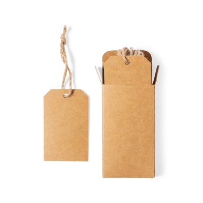 Set Bigliettini Regalo - cod. MK1562 Set Bigliettini Regalo - cod. MK1562